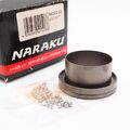 NARAKU Racing Twist Control für 107mm Kupplung Yamaha Aerox MBK Nitro MINARELLI