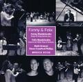 Fanny und Felix | CD