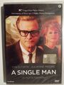 A Single Man - DVD Film Drammatico, 2009