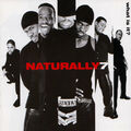 Naturally 7 - What Is It (CD, 2003)
