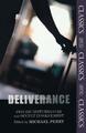 Deliverance - Psychic Disturbances and Occult Involvement | Michael Perry | Buch