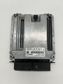 Audi Original Motorsteuergerät ENGINE ECU Benzin 4S0907552CC