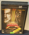 VHS - Fox Video - Die Wiege der Sonne - Rising Sun - Sean Connery (2085)