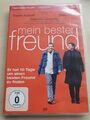 Mein bester Freund (2008, DVD video)