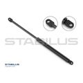 Gasfeder Verdeck Stabilus 291757 // Lift-o-mat® für VW Beidseitig