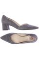 högl Pumps Damen High Heels Stiletto Peep Toes Gr. EU 40 (UK 6.5) Le... #tkvqqo8