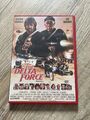 Delta Force 1986 Chuck Norris Lee Marvin Kult Action Film DVD aus Sammlung