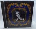 CD - The one von Elton John +++ guter Zustand