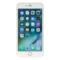 Apple iPhone 6 Plus (A1524) 64 GB gold Sehr guter Zustand **