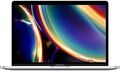 Apple MacBook Pro mit Touch Bar und Touch ID 13.3" (True Tone Retina Display) 2