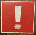 Peter Maffay - Jetzt Vinyl 2 LP Set - Neu & Verschweißt