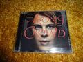 CD ALBUM - TOM ODELL - FALSCHE MENGE (NEU & VERSIEGELT)