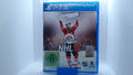 NHL 16 (Sony PlayStation 4, 2015)