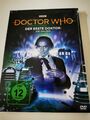 Doctor Who - Der erste Doktor: Die Daleks [2 DVDs]