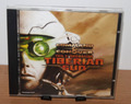 Command & Conquer 3 - Tiberian Sun - PC Spiel / Strategie Spiel / C&C ✅