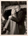 ORIGINAL CINEMA STILL PHOTO MOVIE THE BROTHERS KARAMAZOV YUL BRYNNER