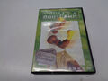 DVD  Billy Blanks - Ultimate Bootcamp green