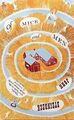 Of Mice and Men (Penguin Classics) von Steinbeck, John | Buch | Zustand sehr gut