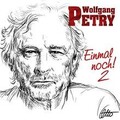 Einmal Noch 2 von Wolfgang Petry | CD | Zustand gut