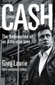 Johnny Cash | The Redemption of an American Icon | Greg Laurie | Taschenbuch | E