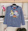 Paw PatroKinder Jungen Langarmshirt Gr. 116  Freizeit Langarm T-shirt Longsleeve