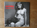 Madonna Nudes 1979 (Photography Series)  Martin Hugo Maximilian Schreiber.
