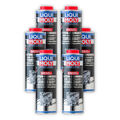 6x 1L LIQUI MOLY 5144 Additiv Pro-Line Diesel System Reiniger K Ablagerungen