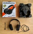 Steelseries Arctis 1 Wired