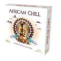 African Chill von Various | CD | Zustand sehr gut