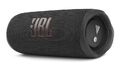 CASSA MINI SPEAKER JBL FLIP 6 ALTOPARLANTE PORTATILE BLUETOOTH NERO