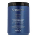 Fanola Keraterm - Anti-Frizz Disciplining Mask 1000ml