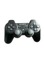 Original Playstation 3 Controller Original PS3 DualShock 3 Wireless