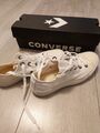 Converse Chuck Taylor All Star Classic weiß Gr.36