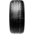 2x Sommerreifen 195/45 R16 84V Michelin Pilot Sport 3 Green-X XL | 562732