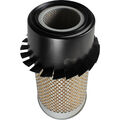 Original MANN-FILTER Luftfilter C 16 335 Air Filter