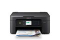 Epson Expression Home XP-4200 Tintenstrahldrucker MIT TINTEN