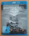 Blu-Ray Another Soul - Sie kommen, dich zu holen