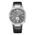 CITIZEN Automatik - NK5010-01H - Herrenuhr