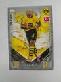 1 Match Attax Karte BVB Borussia Dortmund Donyell Malen Saison 2023/2024