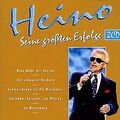 Heino - Seine größten Erfolge von Heino | CD | Zustand gut