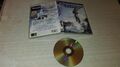 The Day After Tomorrow Original Kinofassung DvD Sehr Gut