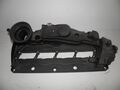 Volkswagen Audi 2.0TDI 16V Ventildeckel CBA CBB 04L103469 2008-2012