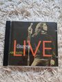 The Doors - Absolutely Live - CD 