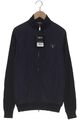 GANT Sweater Herren Sweatpullover Sweatjacke Sweatshirt Gr. S Baumwo... #px4s8c3