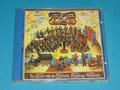 Procol Harum / Live - In Concert With The Edmonton Symphony Orchestra - CD