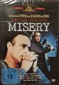 Misery - James Caan - Kathy Bates - Stephen King - DVD - OVP - NEU