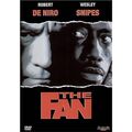 The Fan - TV Movie Edition [DVD] Zustand Gut