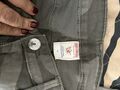 True Religion Jeans hose Camu