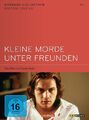 Arthaus Collection British Cinema: Kleine Morde unter Freunden