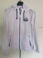 FC Hansa Rostock Jacke 